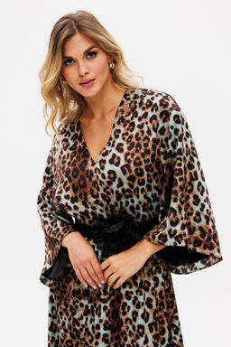 Платье2753 - Eola фото 10