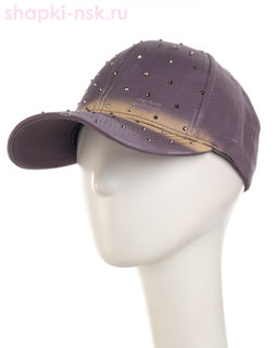 100B Бейсболка (56-58)