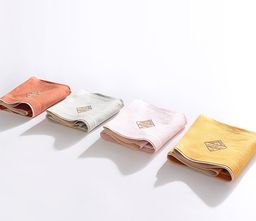 Трусики A14267210