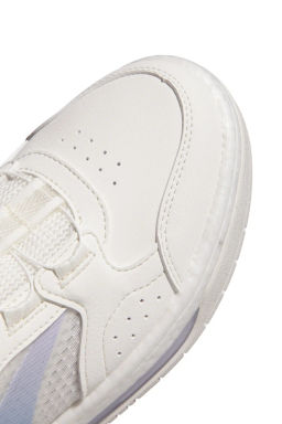 Кеды Белый - Anta sport фото 7