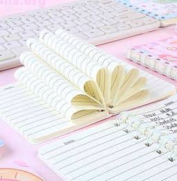 Блокнот Sweet crit - Купи слона фото 2