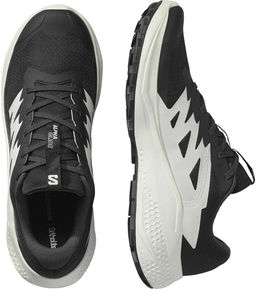 Кроссовки мужские