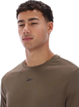 Лонгслив мужской