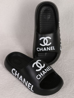 2Н-70 1107.С2 Шлепанцы