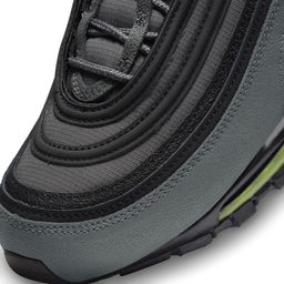 Кроссовки мужские