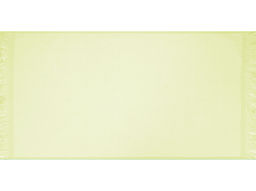 3с402.211к1 Агата (лимон.молоко1) Полотенце махровое 60х130 см