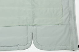 Пальто - Gipnoz фото 8