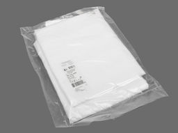 Пододеяльник 4244-БЧ сатин 225*215 рис. 0000 3*3