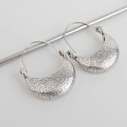 Серьги арт. 13 4199 (id 281160)
