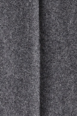 Pantal?n sastre Loose Fit - H&m фото 7