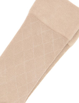 Bej _orap - Pierre cardin фото 3