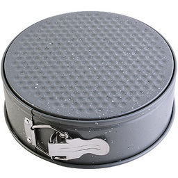 29505-1 Форма для выпечки 22см (х12) - Mayer&boch фото 3