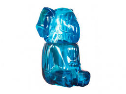 НЗ. Духи "Веселый слоненок" для мальчиков (50 мл)/12