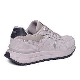 Кроссовки - Strobbs фото 2