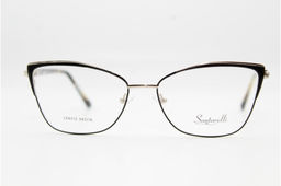 Оправа SANTARELLI 6312 54-16-140 C1