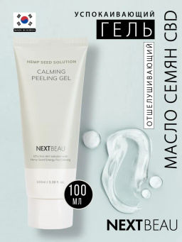 ebb03953fff9c75a91ca52bc89b3c2907xbass14ntkm7ghwot