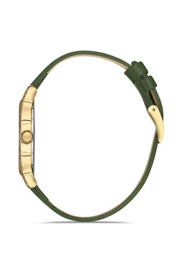 Наручные часы Daniel Klein женские кварцевые 13209-6 фото 2