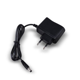 Квадроцикл детский (цвет красный)