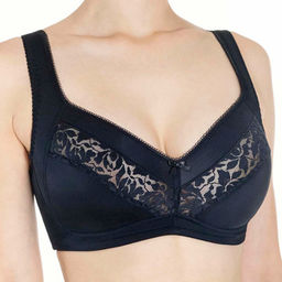 Бюстгальтер Lauma 66A24 Brassiere