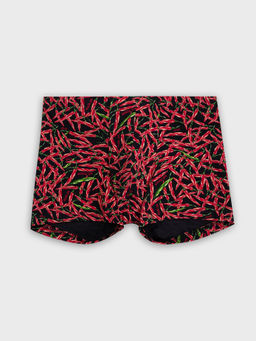 Цена за 2 штуки! ТРУСЫ МУЖСКИЕ - Mark formelle фото 7