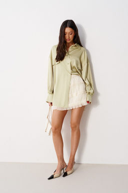 Юбка А1819/1 - Annete фото 2