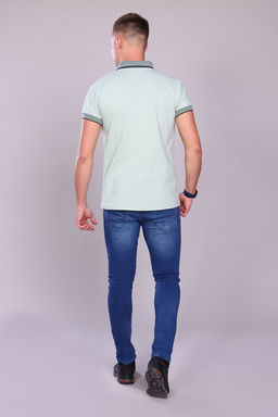 Футболка 6788 - Berchelli фото 2