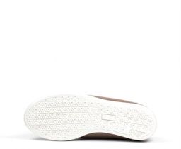 Топсайдеры Captor 35371-2165  фото 4