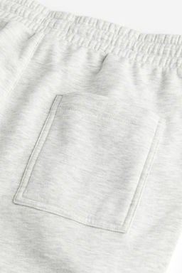 Joggers cargo Slim Fit - H&m фото 3