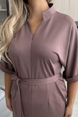 VALENTINA Платье Этерия №1  фото 12