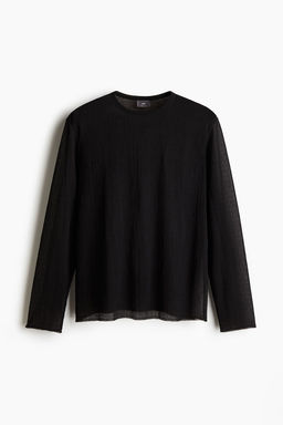 Camiseta - H&m фото 5