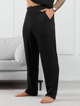 Брюки мужские Алессандро-3 VIOTEX - Виотекс фото 14