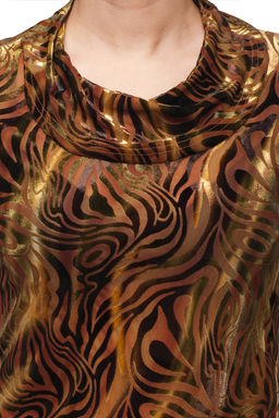 Туника - Olsi фото 3