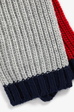 Mothercare / Шарф