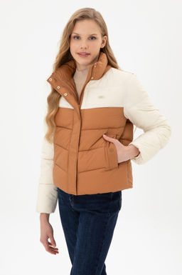 Kad_n Camel Mont - U.s. polo assn фото 3