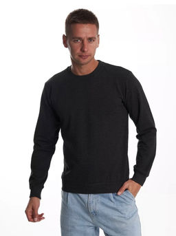 Свитшот, Артикул: 133227