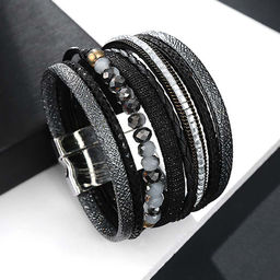 Браслет арт. 41 8837 (id 276418) - Rada фото 2