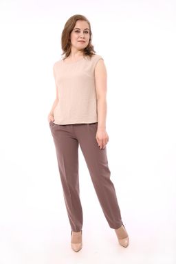 Джемпер женский Т3082