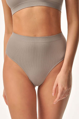 Трусы-стринги PE055 Mist