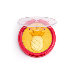 Хайлайтер Fruity Pineapple 6136754