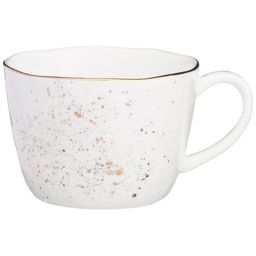 ЧАЙНАЯ ПАРА BRONCO GOLD 200 МЛ  фото 3