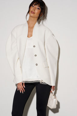 Леггинсы А1750 - Annete фото 6