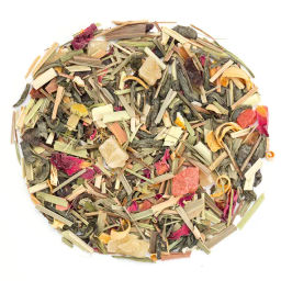 Утренняя Прохлада