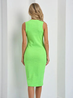 JETTY Платье  фото 20