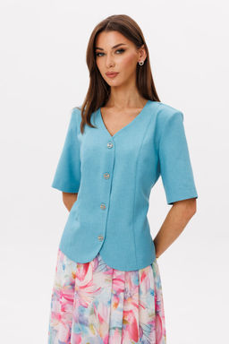 Костюм Lars Style 1107