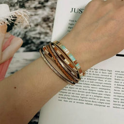 800501280 Браслет