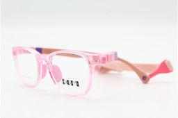 Оправа DOMI (детские) LT5124 45-17-125 С4