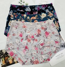 Трусики A16947285