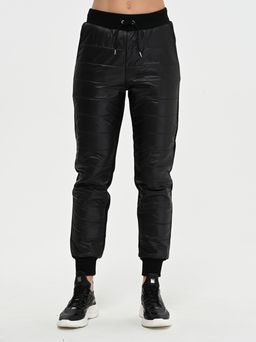 БРЮКИ М-527 ИЗУМРУД - А+б коллекция фото 13