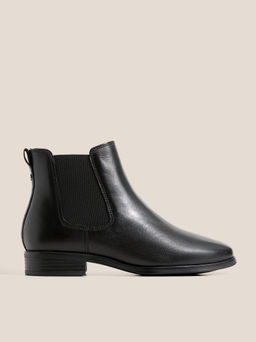 Женские ботинки TAMARIS MAXIMA Артикул 4645881, черный