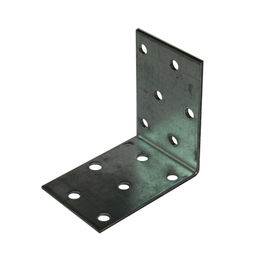 Крепежный угол равносторонний KUR-40х60х60